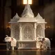 White__Sagyaa