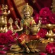 Red__Sagyaa