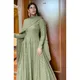 Light Green__OMKAR TEX