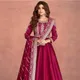 Pink__OMKAR TEX