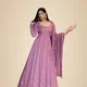 Light Purple__OMKAR TEX
