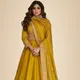 Yellow__OMKAR TEX