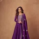 Purple__OMKAR TEX