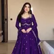 Purple__OMKAR TEX