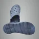 Navy Blue__FLOATERZ