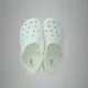 White__FLOATERZ