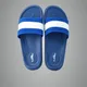 Blue & White__FLOATERZ