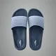 Grey__FLOATERZ