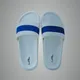 White & Blue__FLOATERZ
