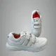 White__FLOATERZ