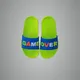 Green__FLOATERZ