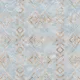Design 1__RCH Wallcovering