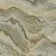 Design 3__RCH Wallcovering