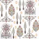 Design 2__RCH Wallcovering