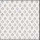 Design 2__RCH Wallcovering
