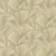 Design 3__RCH Wallcovering