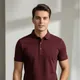 Maroon__CavellinParis