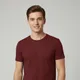 Maroon__CavellinParis