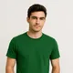 Olive Green__CavellinParis