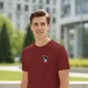 Maroon__CavellinParis