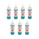Pack Of 7__Complete Care