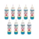Pack Of 9__Complete Care
