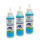 Pack Of 3__Complete Care