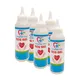 Pack Of 5__Complete Care