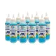 Pack Of 9__Complete Care