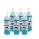 Pack Of 6__Complete Care