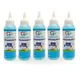 Pack Of 5__Complete Care