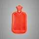 Red__Complete Care