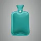 Green__Complete Care