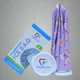Purple__Complete Care