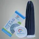Blue__Complete Care