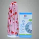 Pink__Complete Care