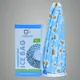 Sky Blue__Complete Care