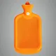 Orange__Complete Care