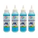 Pack Of 4__Complete Care