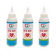 Pack Of 3__Complete Care