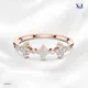 Rose Gold__Manihargems