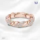 Rose Gold__Manihargems