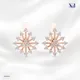 Rose Gold__Manihargems
