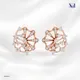 Rose Gold__Manihargems
