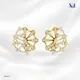 Gold__Manihargems
