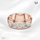 Rose Gold__Manihargems