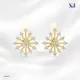 Gold__Manihargems