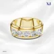 Gold__Manihargems