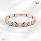 Rose Gold__Manihargems