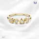 Gold__Manihargems